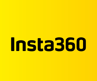 Insta360